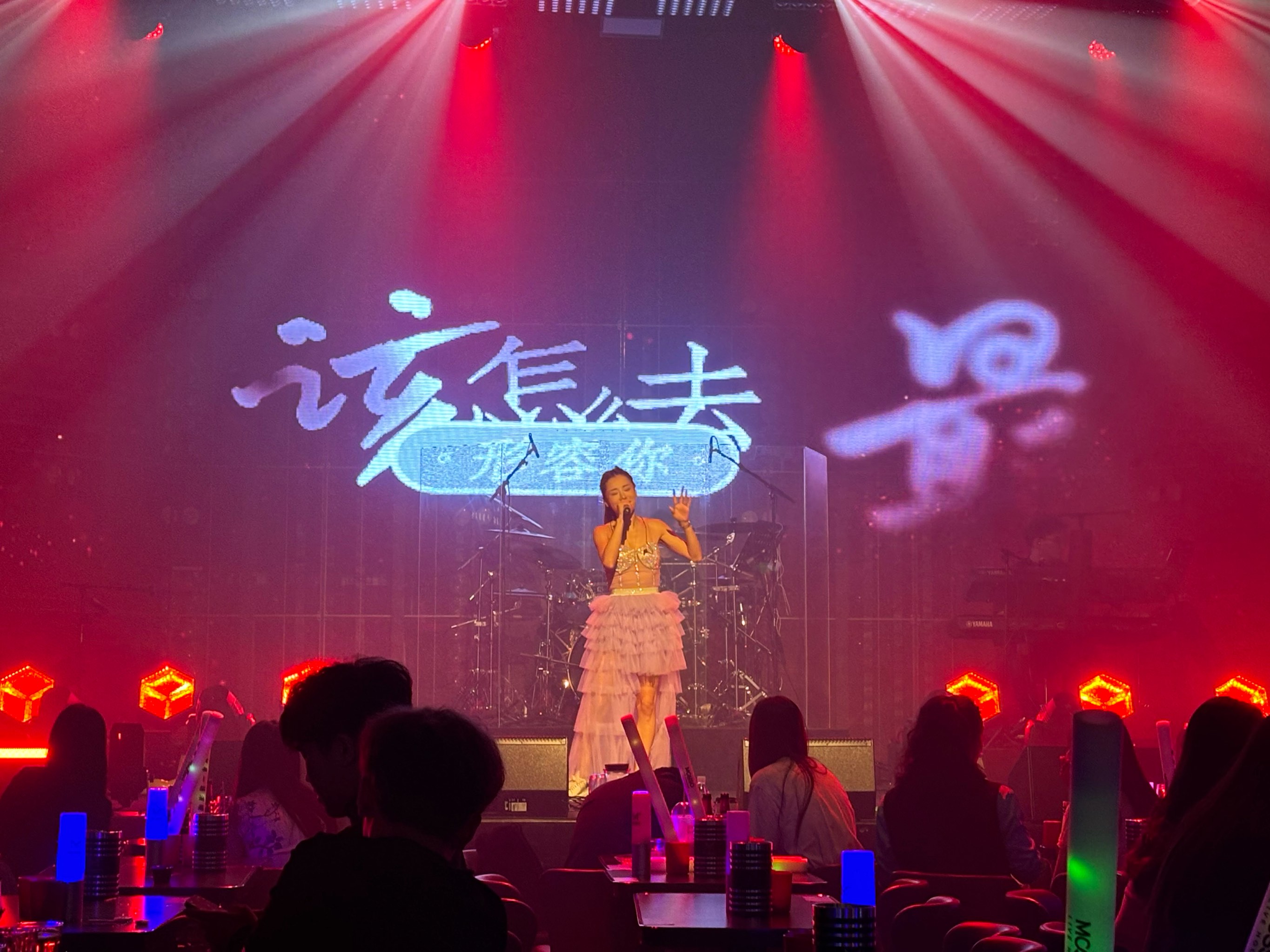 吉安ktv预定与商务ktv能否组局详解-峡江县ktv预定